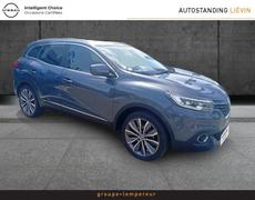 Renault Kadjar Liévin