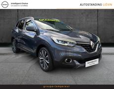 Renault Kadjar Liévin