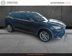 Cupra Formentor Liévin