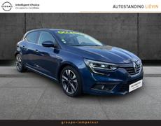 Renault Megane 4 Liévin