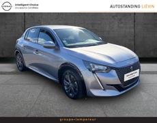 Peugeot 208 Liévin