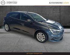 Renault Megane 4 Liévin