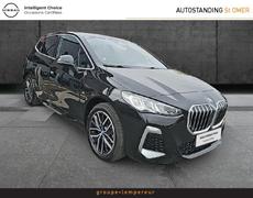 BMW Serie 2 Active Tourer Longuenesse