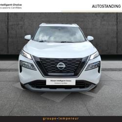 Nissan XTrail e-Power 204ch N-Connecta 2024 Longuenesse