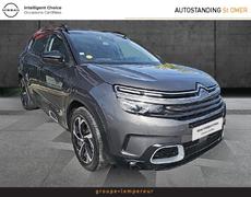 Citroen C5 Aircross Longuenesse