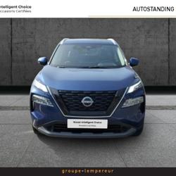 Nissan XTrail e-Power 204ch N-Connecta 2024 Longuenesse