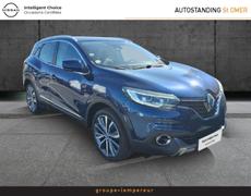 Renault Kadjar Longuenesse