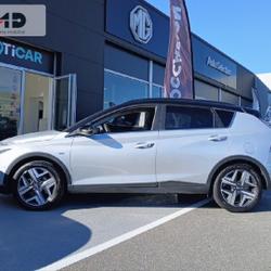 Hyundai Bayon 1.0 T-GDi 100ch Hybrid 48V Executive DCT-7 occasion - Orvault - photo 2/18