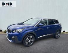 Peugeot 3008 Rezé