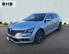Renault Talisman Saint-Nazaire