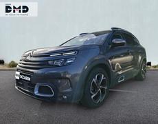 Citroen C5 Aircross Orvault