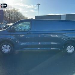 Ford Transit Custom 320 L2H1 2.0 EcoBlue 136ch Trend Saint-Herblain