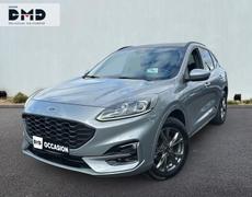 Ford Kuga Saint-Herblain