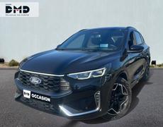 Ford Kuga Saint-Herblain