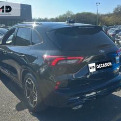 Ford Kuga 2.5 Duratec 180ch Hybrid FlexiFuel ST-Line X Powershift Saint-Herblain