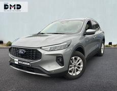 Ford Kuga Saint-Herblain