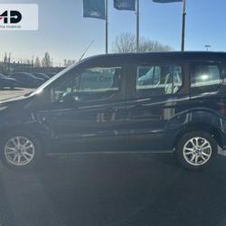 Ford Tourneo Connect 1.5 EcoBlue 100ch Stop&Start Trend Saint-Herblain
