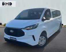 Ford A