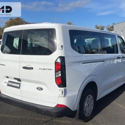 Ford A 340 L2H1 2.0 EcoBlue 150ch Trend Business Saint-Herblain