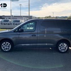 Ford Transit Connect L2 2.0 EcoBlue 102ch Limited Saint-Herblain