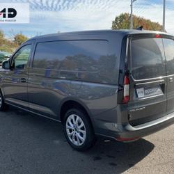 Ford Transit Connect L2 2.0 EcoBlue 102ch Limited Saint-Herblain