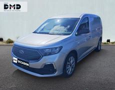Ford Transit Connect Saint-Nazaire
