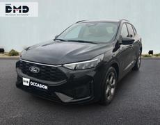 Ford Kuga Saint-Nazaire