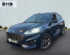 Ford Kuga Saint-Herblain
