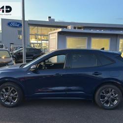 Ford Kuga 2.5 Duratec 190ch FHEV E85 ST-Line X BVA Saint-Herblain