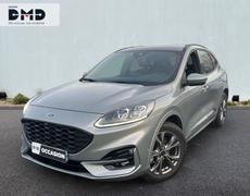 Ford Kuga Saint-Herblain
