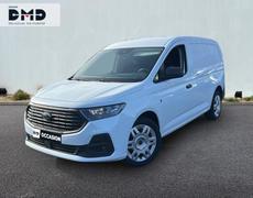 Ford Transit Connect Saint-Herblain