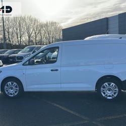 Ford Transit Connect L2 1.5 EcoBoost 150ch PHEV Trend BVA6 Saint-Herblain