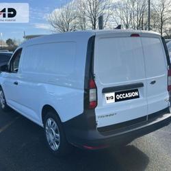 Ford Transit Connect L2 1.5 EcoBoost 150ch PHEV Trend BVA6 Saint-Herblain