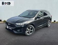 Ford Kuga Rezé