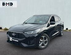 Ford Kuga Saint-Herblain