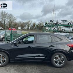 Ford Kuga 2.5 Duratec 180ch Hybrid FlexiFuel ST-Line Powershift Saint-Herblain