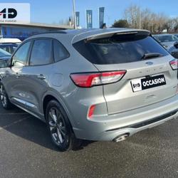 Ford Kuga 2.5 Duratec 190ch FHEV E85 ST-Line X BVA Saint-Herblain