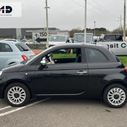 Fiat 500 II 1.0 70ch BSG S&S Saint-Herblain