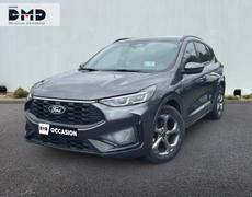 Ford Kuga Saint-Herblain