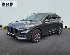 Ford Kuga Rezé