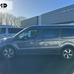 Ford Transit Connect L1 1.0E 100ch E85 Kombi Van Active Saint-Nazaire
