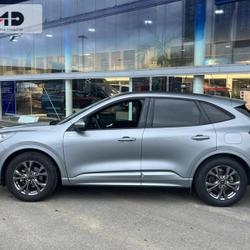 Ford Kuga 2.5 Duratec 190ch FHEV E85 ST-Line X BVA Saint-Herblain