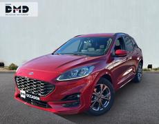 Ford Kuga Saint-Herblain