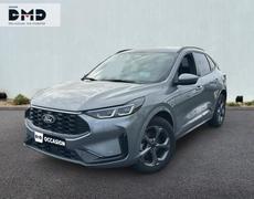 Ford Kuga Saint-Herblain