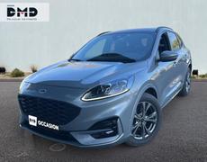 Ford Kuga Saint-Herblain