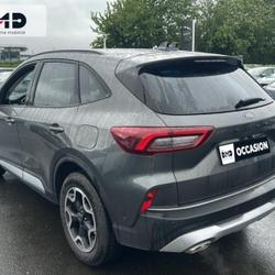 Ford Kuga 2.5 Duratec 180ch Hybrid FlexiFuel Active X Powershift Saint-Herblain