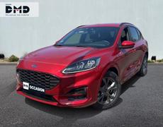 Ford Kuga Saint-Herblain