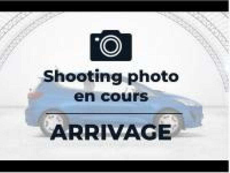 Ford Puma 1.0 Flexifuel 125ch S&S mHEV Titanium Saint-Herblain