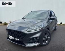 Ford Kuga Saint-Herblain