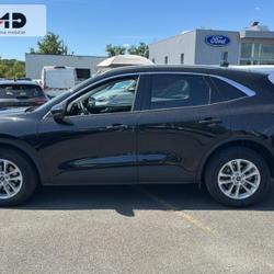 Ford Kuga 2.5 Duratec 190ch FHEV E85 Titanium BVA Saint-Herblain